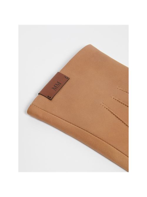 LEMMA MAXMARA MM | 2526566018600002